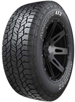 285/75R16 126/123S Hankook RF11 Dynapro AT2