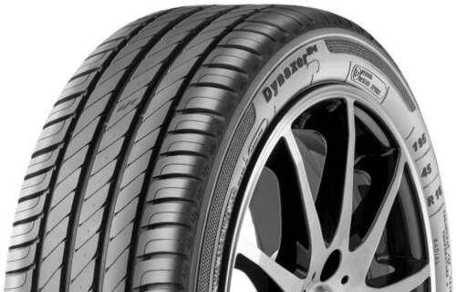 165/60R14 75H Kleber DYNAXER HP4