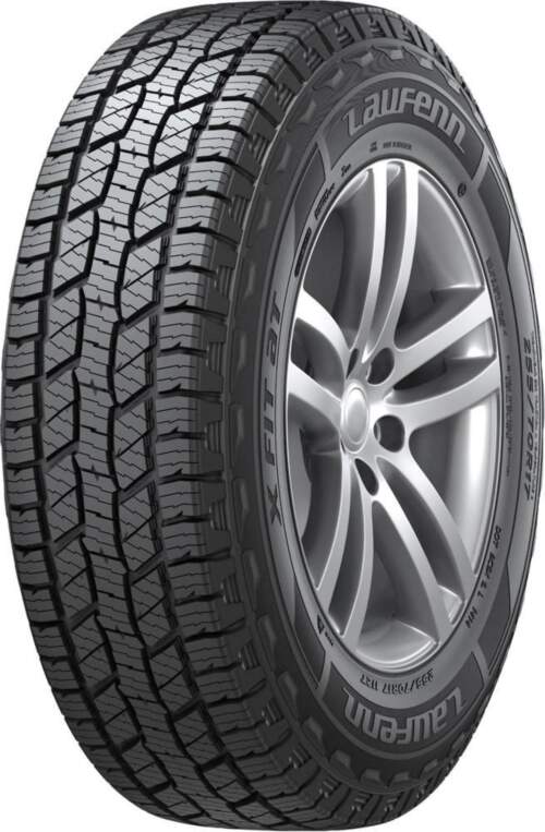 245/65R17 107T Laufenn LC01 X FIT aT