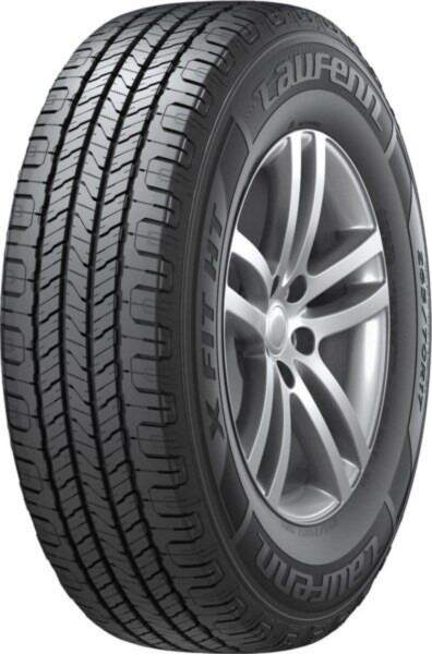 235/60R18 103T Laufenn LD01 X FIT HT