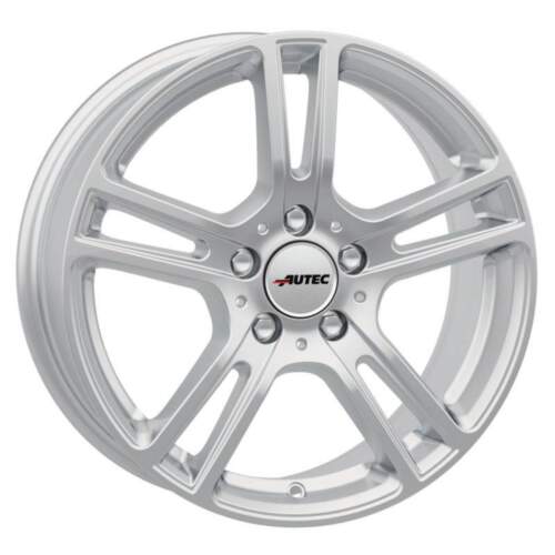 7.5x17 5x112 ET40 Autec MUGANO