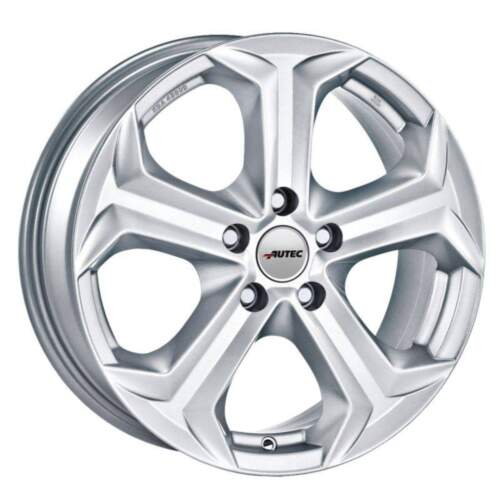 8.5x18 5x120 ET50 Autec XENOS