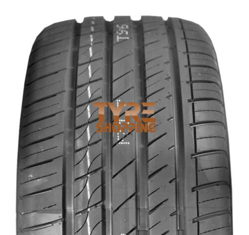 235/30R20 88W Arivo ULTRA ARZ5 XL BSW