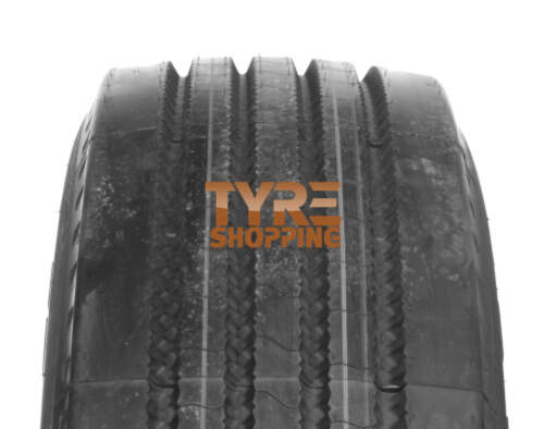 445/65R22.5 169K Barum BT 43