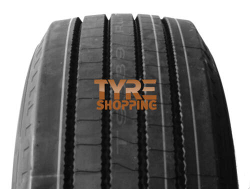 425/65R22.5 165K Barum BT 44