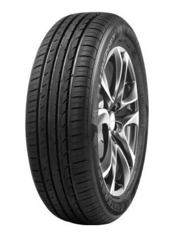 185/65R15 88T Master steel CLUBSPORT