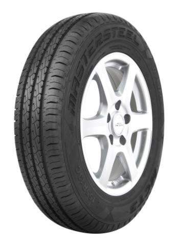 155/80R13 90N Master steel C MCT3