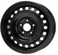 Plechový disk (8177) 6,5x16 5x114,3 ET40