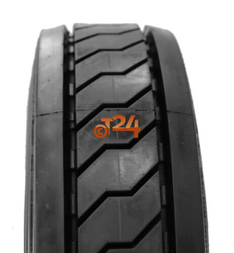 280/75R22.5 168A8 Bkt PORTMAX PT93