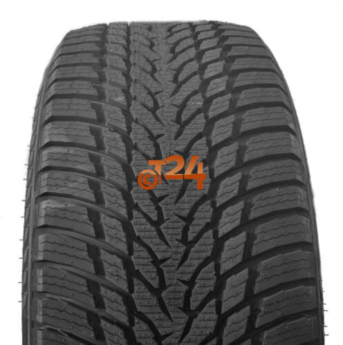 285/45R20 112V Nokian SNOWPROOF 1 XL MFS BSW M+S 3PMSF