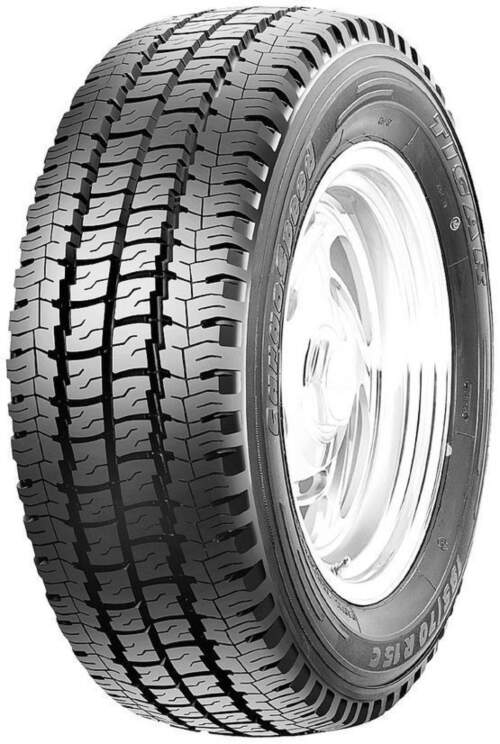 205/70R15 106S Tigar CARGO SPEED