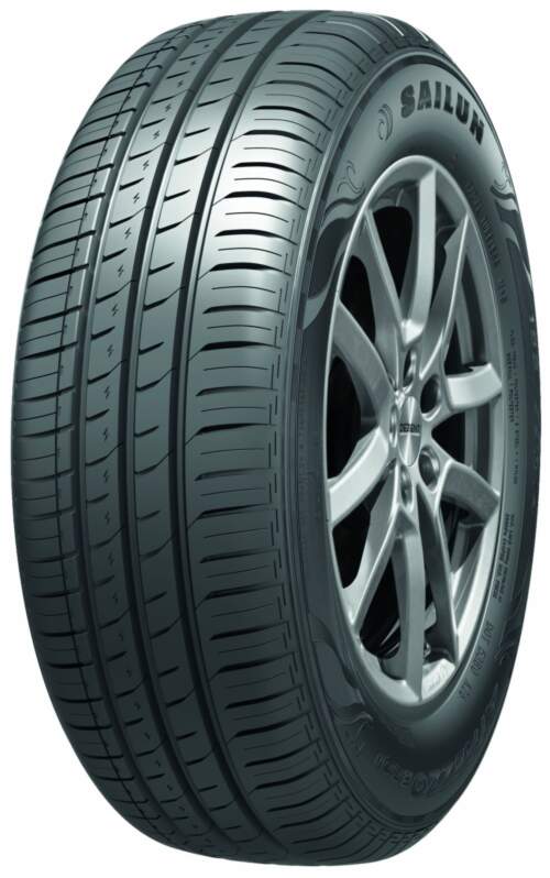 165/65R15 81T Sailun ATREZZO ECO
