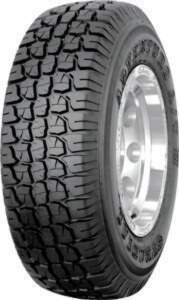 275/70R16 114T Gt radial ADVENTURO A/T