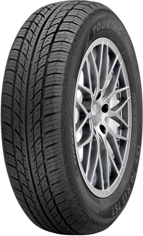 165/80R13 83T Tigar TOURING