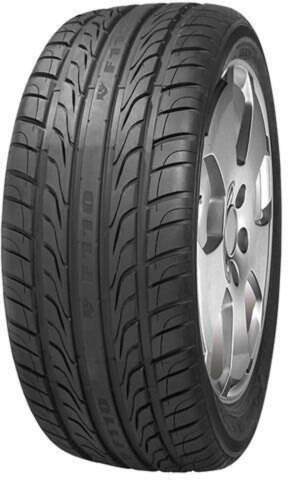 265/50R20 107V Tristar F110