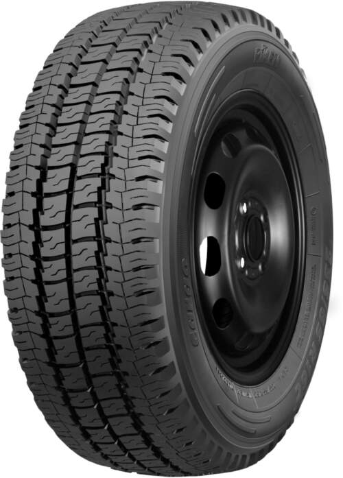 195/65R16 104/102R Riken CARGO