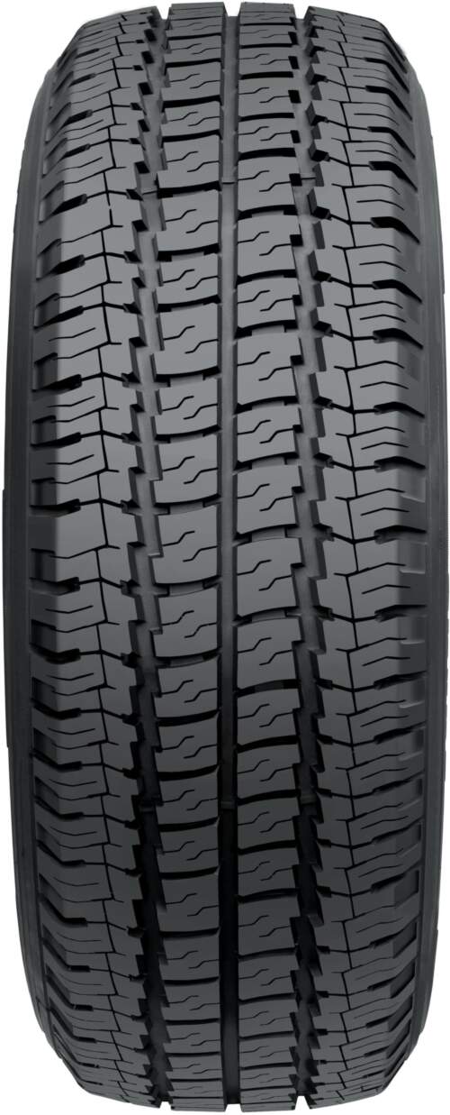 215/65R15 104/102T Taurus 101