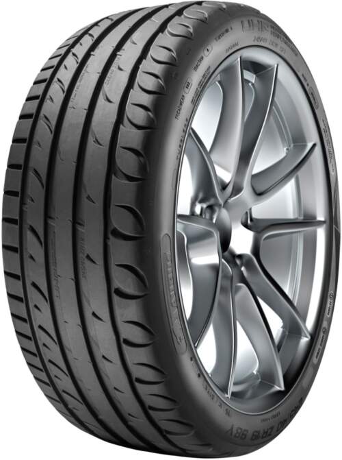 245/35R18 92Y Taurus ULTRA HIGH PERFORMANCE