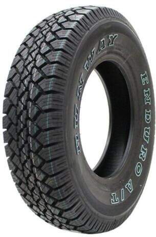 31/10.50R15 109S Runway Enduro A/T