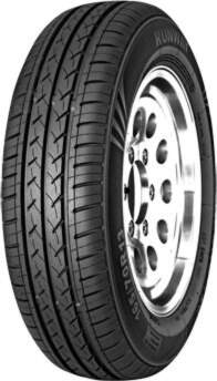 205/70R14 98T Runway Enduro 726