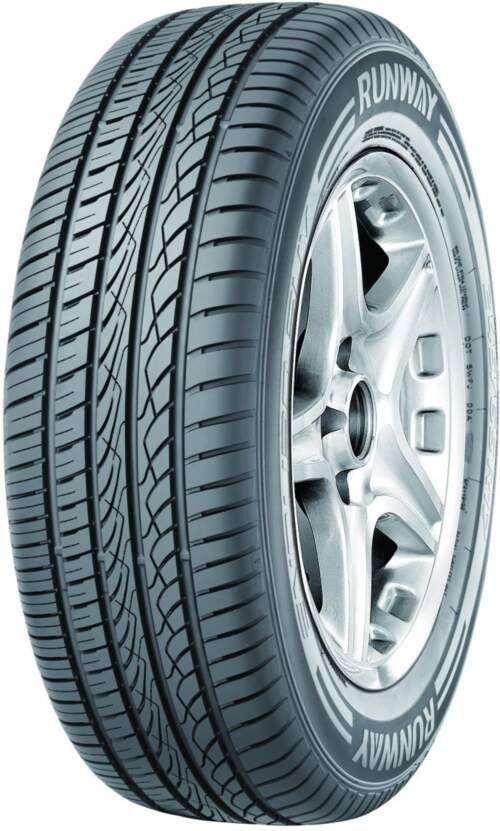 245/65R17 107V Runway ENDURO SUV