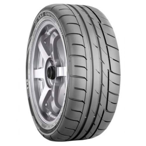 235/40R17 90W Gt radial CHAMPIRO SX2