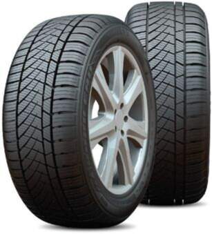 185/55R15 82H Habilead COMFORTMAX A4 4S