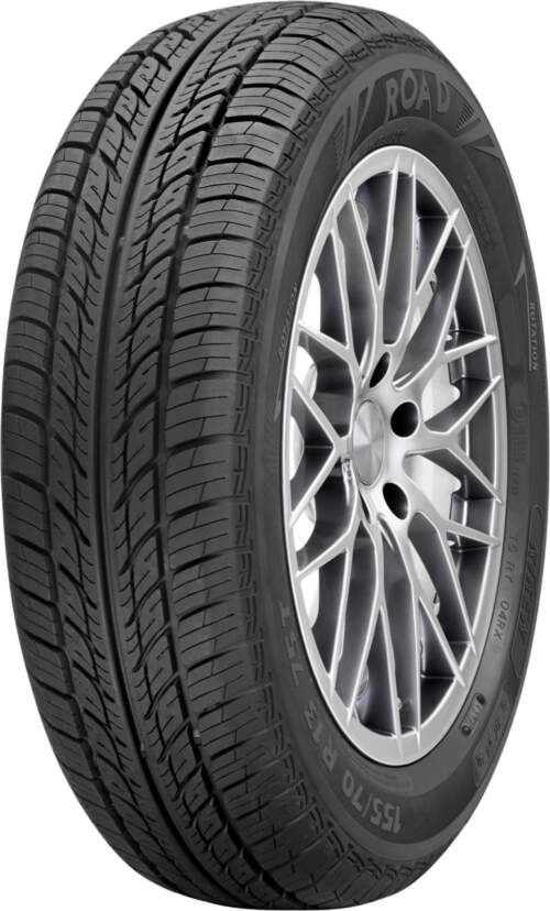 175/70R13 82T Riken ROAD