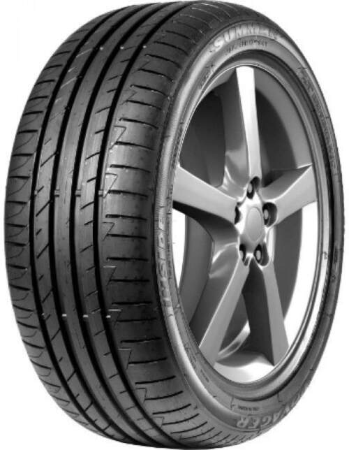 195/55R15 85V Voyager SUMMER