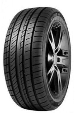 235/55R19 105V Mirage MR-HP172 XL