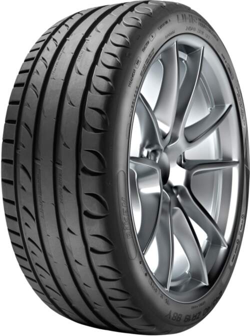 205/55R17 95V Riken ULTRA HIGH PERFORMANCE XL