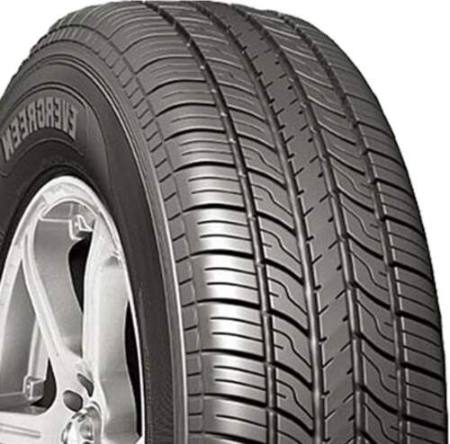 175/65R14 82T Evergreen EH22
