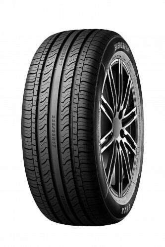 215/60R15 98V Evergreen EH23