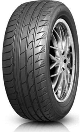 205/50R17 93W Evergreen EU728