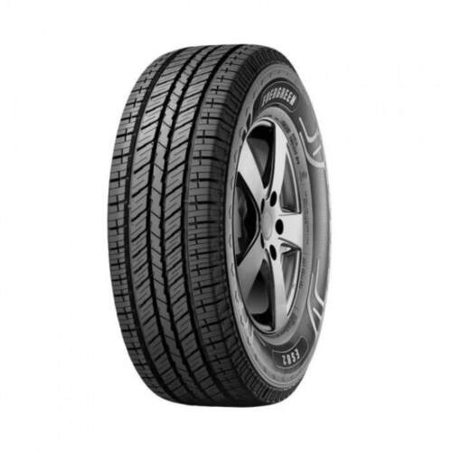 225/75R15 102S Evergreen ES82
