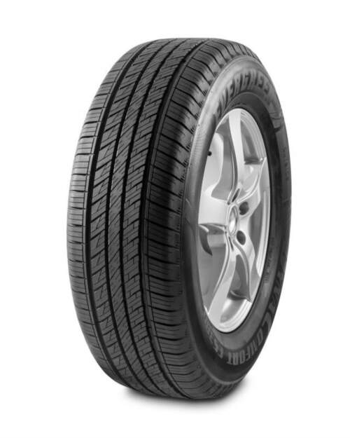 265/70R17 115H Evergreen ES380