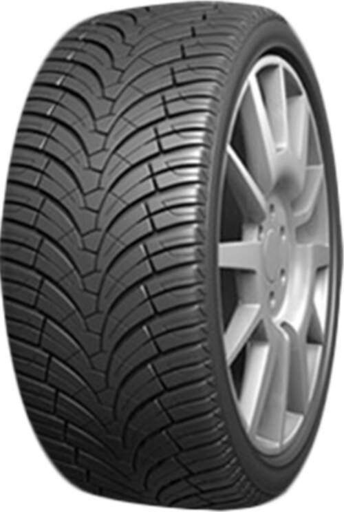 275/40R20 106Y Evergreen ES86
