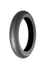 225/40R18 92W Goodride SA-57