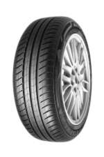 215/60R17 100T Taurus SUV ICE XL