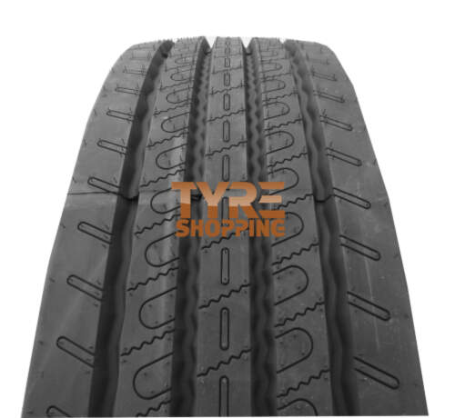 265/70R19.5 140/138M Matador FHR4