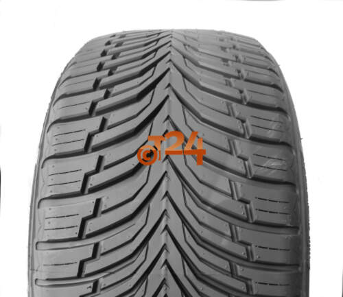 175/65R14 82T Massimo CROSS SEASON CS4 3PMSF