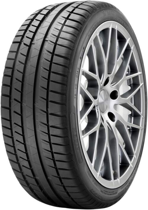 205/65R15 94V Riken ROAD PERFORMANCE