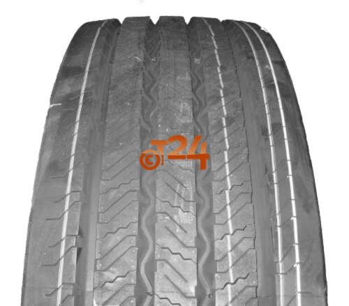 265/70R19.5 140M Continental Conti Hybrid HS3