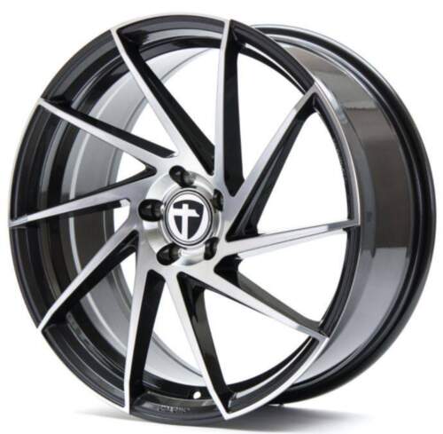 8x18 5x112 ET48 Tomason TN17 RECHTS