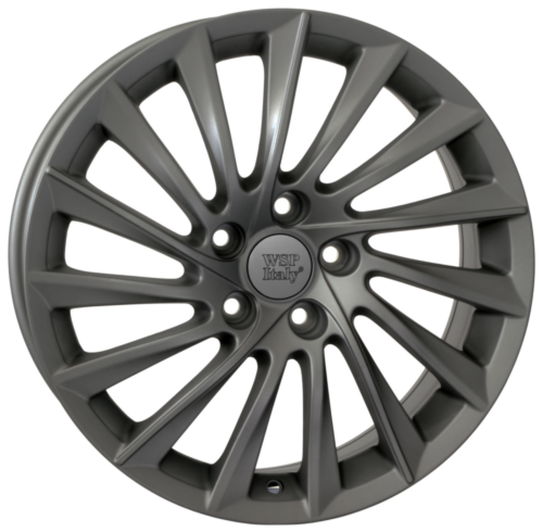 7.5x17 5x110 ET41 Wsp RIETI