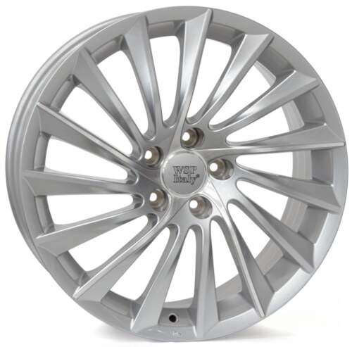 7.5x17 5x110 ET41 Wsp RIETI
