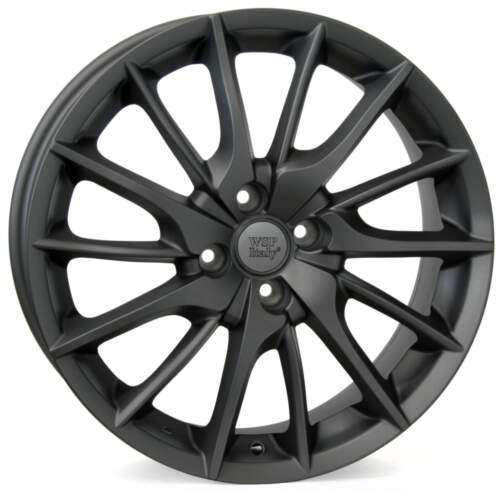 7.5x18 4x98 ET42 Wsp FiRe MiTo