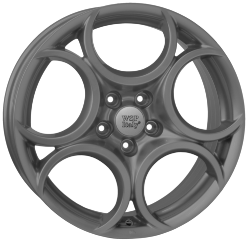 7.5x18 5x110 ET41 Wsp ROMEO