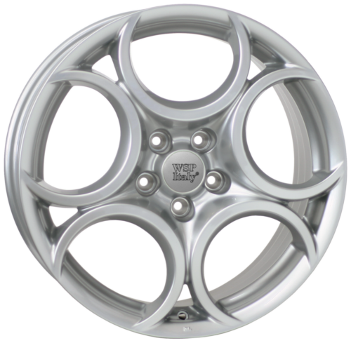 7.5x18 5x110 ET41 Wsp ROMEO