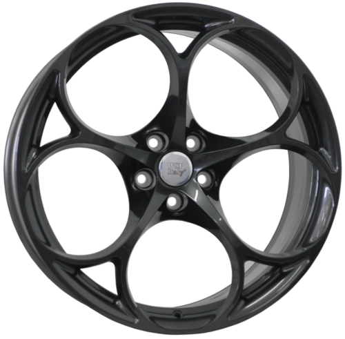 9x20 5x110 ET29 Wsp ROSSA